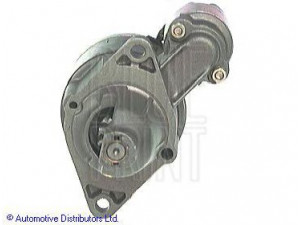 BLUE PRINT ADD61213 starteris 
 Elektros įranga -> Starterio sistema -> Starteris
28100-87203, 28100-87207, 28100-87210