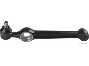 MAGNETI MARELLI 600000153860 vikšro valdymo svirtis
45200-82000, 45200-82000-000