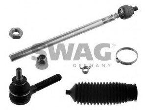 SWAG 62 93 9293 strypo montavimas 
 Vairavimas -> Sujungimo trauklės surinkimas/dalys -> Sujungimo trauklės surinkimas
3812.C0, 3812.C0 S2, 3817.50, 3817.50 S2