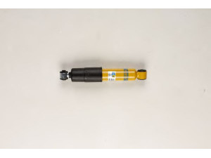 BILSTEIN 24-010399 amortizatorius