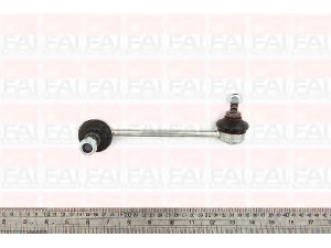 FAI AutoParts SS555 šarnyro stabilizatorius