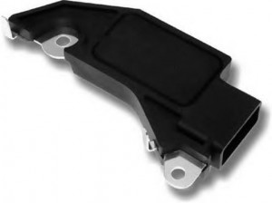 MAGNETI MARELLI 940016041100 reguliatorius, kintamosios srovės generatorius