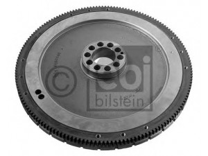 FEBI BILSTEIN 39776 smagratis 
 Sankaba/dalys -> Smagratis
541 030 01 05, 541 030 01 05 S1