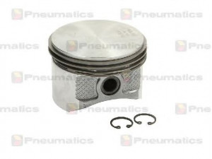 PNEUMATICS PMC-05-0027 stūmoklis, oro kompresorius