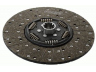 SACHS 1878 002 071 sankabos diskas 
 Sankaba/dalys -> Sankabos diskas
1385431