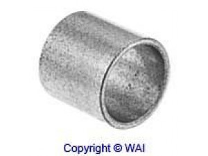 WAIglobal 62-83405 įvorė, starterio velenas