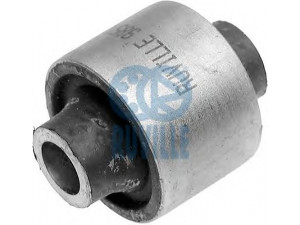 RUVILLE 985033 valdymo svirties/išilginių svirčių įvorė 
 Ašies montavimas/vairavimo mechanizmas/ratai -> Valdymo svirtis/pasukamosios svirties sujungimas -> Montavimas/sutvirtinimas
33 32 1 136 311, 33 32 6 771  828