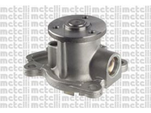 METELLI 24-1131 vandens siurblys 
 Aušinimo sistema -> Vandens siurblys/tarpiklis -> Vandens siurblys
21010-ED025, B1010-ED00A