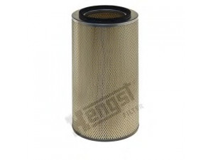 HENGST FILTER E739L oro filtras
1-14215-089-0, 37398, 821006330