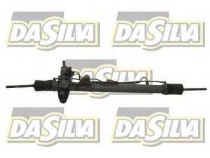 DA SILVA DA2837 vairo pavara 
 Vairavimas -> Vairo pavara/siurblys
53601S10G01, 53601S10G02