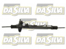 DA SILVA DA2837 vairo pavara 
 Vairavimas -> Vairo pavara/siurblys
53601S10G01, 53601S10G02