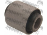 FEBEST HYAB-SANC4 įvorė, valdymo svirties montavimas
52720-3K050, 55118-2B000