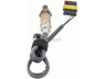 BOSCH 0 258 003 685 lambda jutiklis
90540985, 8 55 335, 90528544, 90540985
