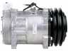 PowerMax 7010242 kompresorius, oro kondicionierius