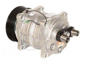 ELECTRO AUTO 20F0065 kompresorius, oro kondicionierius