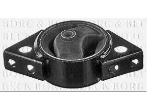 BORG & BECK BEM4056 variklio montavimas 
 Variklis -> Variklio montavimas -> Variklio montavimo rėmas
11320-93J00