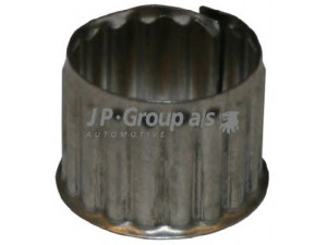 JP GROUP 8145650306 įvorė, vairo velenas 
 Vairavimas -> Vairo kolonėlė
171419341