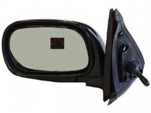 VAN WEZEL 3305803 išorinis veidrodėlis 
 Kėbulas -> Langai/veidrodėliai -> Veidrodėlis
963021F500, 963025F110, 963025F310