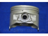 PARTS-MALL PXMSA-026A stūmoklis 
 Variklis -> Cilindrai/stūmokliai
MD197814, 2341035235, 2341035244