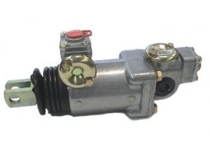 AIR FREN 10.1880.10 darbinis cilindras
0002605463, 0002607063