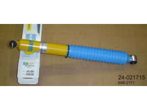BILSTEIN 24-021715 amortizatorius
