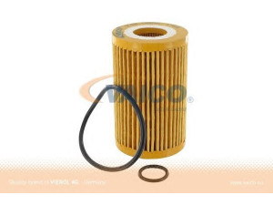 VAICO V46-0085 alyvos filtras 
 Techninės priežiūros dalys -> Techninės priežiūros intervalai
7 700 126 705, 77 00 126 705, 77 01 206 705