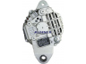AD KÜHNER 553849RI kintamosios srovės generatorius
A004TR5391, A004TR5393, A004TR5591ZT