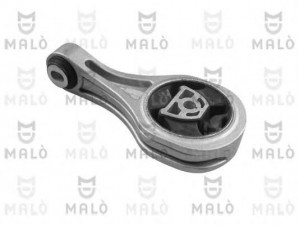 MAL? 149734 variklio montavimas 
 Variklis -> Variklio montavimas -> Variklio montavimo rėmas
50515486