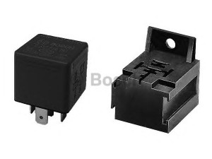 BOSCH 3 334 485 008 relių lizdas
1 361 496, 0515913, 0677155, 515913
