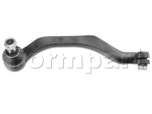 FORMPART 1202028 skersinės vairo trauklės galas 
 Vairavimas -> Vairo mechanizmo sujungimai
32106778438, 32 10 6 778 438