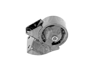 FARE SA 12563 variklio montavimas 
 Variklis -> Variklio montavimas -> Variklio montavimo rėmas
219302E600