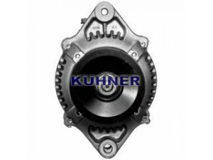 AD KÜHNER 40984RI kintamosios srovės generatorius
27060-58020-000, 2706058020000