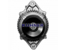 AD KÜHNER 40984RI kintamosios srovės generatorius
27060-58020-000, 2706058020000