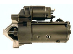 FRIESEN 8080037 starteris