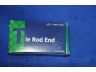 PARTS-MALL PXCTA-007 skersinės vairo trauklės galas
5682002000, 5682002500
