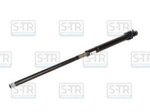 S-TR STR-11802 vairo velenas 
 Vairavimas -> Vairo kolonėlė
1654385, 1792625, 1840439