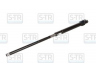 S-TR STR-11802 vairo velenas 
 Vairavimas -> Vairo kolonėlė
1654385, 1792625, 1840439