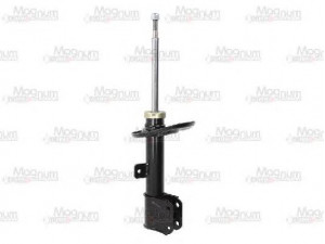 Magnum Technology AGC037MT amortizatorius 
 Pakaba -> Amortizatorius
5202XV, 5208A1, 5208A3, 5208C9