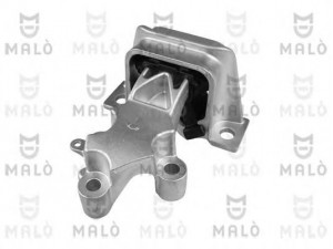MAL? 189271 variklio montavimas 
 Variklis -> Variklio montavimas -> Variklio montavimo rėmas
112325742R