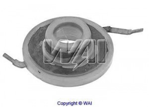 WAIglobal 28-3851 kontaktinis žiedas, generatorius
2095017, 2098278, 2421804, 3755187