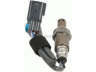BOSCH F 00E 262 861 lambda jutiklis 
 Variklis -> Variklio elektra
88974383, 89467 02020, 89467 52020