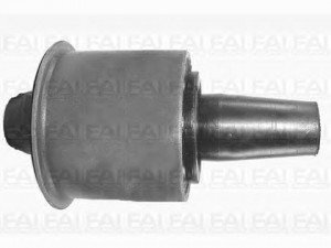 FAI AutoParts SS4306 valdymo svirties/išilginių svirčių įvorė 
 Ašies montavimas/vairavimo mechanizmas/ratai -> Valdymo svirtis/pasukamosios svirties sujungimas -> Montavimas/sutvirtinimas
2023337714