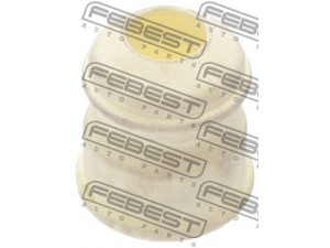 FEBEST FDD-MGE amortizatorius
1307842