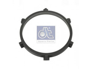 DT 2.32556 sinchronizatoriaus žiedas, neautomatinė transmisija
267955