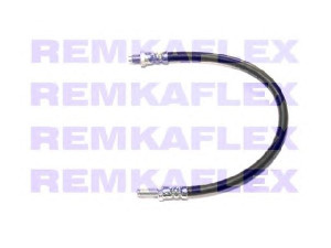 REMKAFLEX 2711 stabdžių žarnelė 
 Stabdžių sistema -> Stabdžių žarnelės
1027745, 1659796, 6125910, 6132910