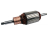 PowerMax 1113930 ankeris, starteris