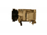 SERCORE 16CA730 kompresorius, oro kondicionierius 
 Oro kondicionavimas -> Kompresorius/dalys