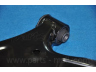 PARTS-MALL PXCAA-033LR vikšro valdymo svirtis 
 Ašies montavimas/vairavimo mechanizmas/ratai -> Valdymo svirtis/pasukamosios svirties sujungimas -> Vairo trauklės (valdymo svirtis, išilginis balansyras, diago
545014H000