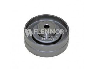 FLENNOR FU10920 kreipiantysis skriemulys, paskirstymo diržas 
 Diržinė pavara -> Paskirstymo diržas/komplektas -> Laisvasis/kreipiamasis skriemulys
069109243B, 1257120, 069109243B