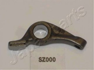 JAPANPARTS BZ-SZ000 pavaros svirtis, vožtuvų eilė 
 Variklis -> Variklio uždegimo laiko reguliavimo kontrolė -> Svirtis/kumštelis
12841-73002, 12841-77300